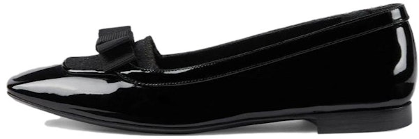 (Women) Gucci Patent Leather 'Fashion Tide' 750541-AACDJ-1088 (Women) Gucci Patent Leather 'Fashion Tide' 750541-AACDJ-1088