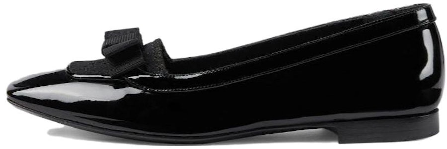 (W) グッチ パテントレザー 「ファッションタイド」 750541-AACDJ-1088 Buy (W) グッチ パテントレザー 「ファッションタイド」 750541-AACDJ-1088