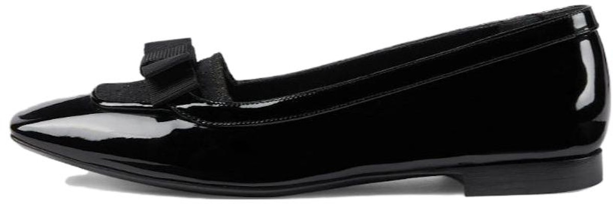 (Women) Gucci Patent Leather 'Fashion Tide' 750541-AACDJ-1088 Buy (Women) Gucci Patent Leather 'Fashion Tide' 750541-AACDJ-1088