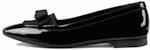 (W) Gucci Kulit Patent 'Fashion Tide' 750541-AACDJ-1088
