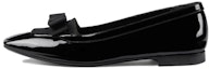 Buy (W) Gucci Kulit Patent 'Fashion Tide' 750541-AACDJ-1088