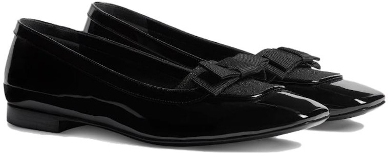 (W) グッチ パテントレザー 「ファッションタイド」 750541-AACDJ-1088 Order (W) グッチ パテントレザー 「ファッションタイド」 750541-AACDJ-1088