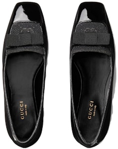 (W) グッチ パテントレザー 「ファッションタイド」 750541-AACDJ-1088 Lookbook (W) グッチ パテントレザー 「ファッションタイド」 750541-AACDJ-1088