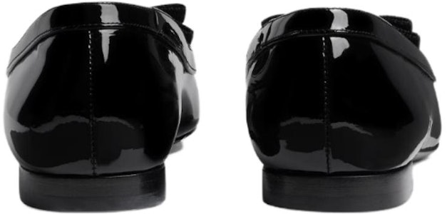 (W) グッチ パテントレザー 「ファッションタイド」 750541-AACDJ-1088 Shop (W) グッチ パテントレザー 「ファッションタイド」 750541-AACDJ-1088