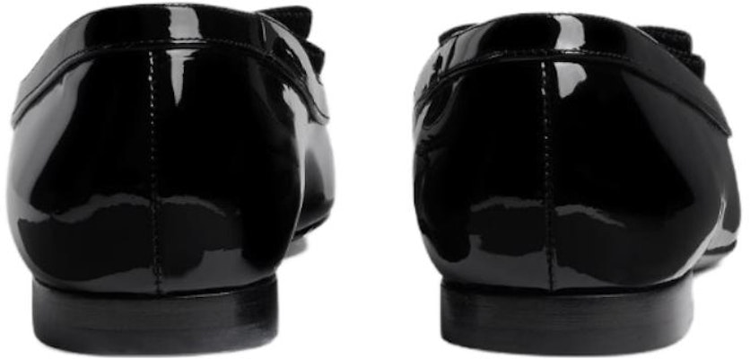 (W) Gucci Kulit Paten 'Fashion Tide' 750541-AACDJ-1088 Shop (W) Gucci Kulit Paten 'Fashion Tide' 750541-AACDJ-1088