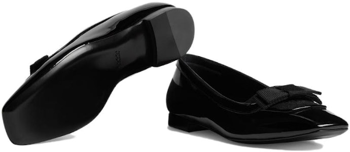 (W) グッチ パテントレザー 「ファッションタイド」 750541-AACDJ-1088 Purchase (W) グッチ パテントレザー 「ファッションタイド」 750541-AACDJ-1088