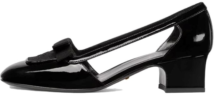 women-gucci-patent-leather-black-trendy-casual-750546-aacdj-1088
