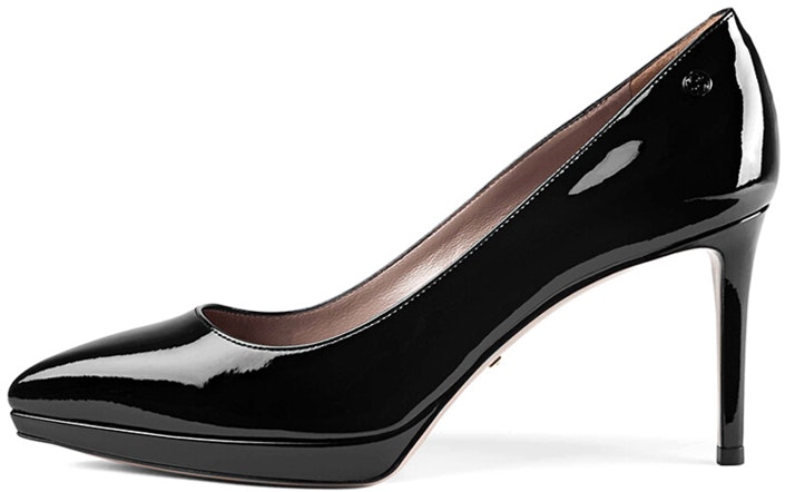 women-gucci-patent-leather-high-heels-black-388314-bnc-00-1000