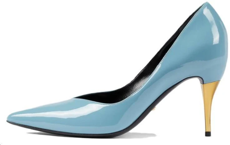 women-gucci-patent-leather-high-heels-light-blue-fashion-slip-on-716687-aaa-0-p-4514
