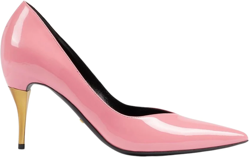 women-gucci-patent-leather-mid-heel-pump-pink-716687-aaa-0-p-5809
