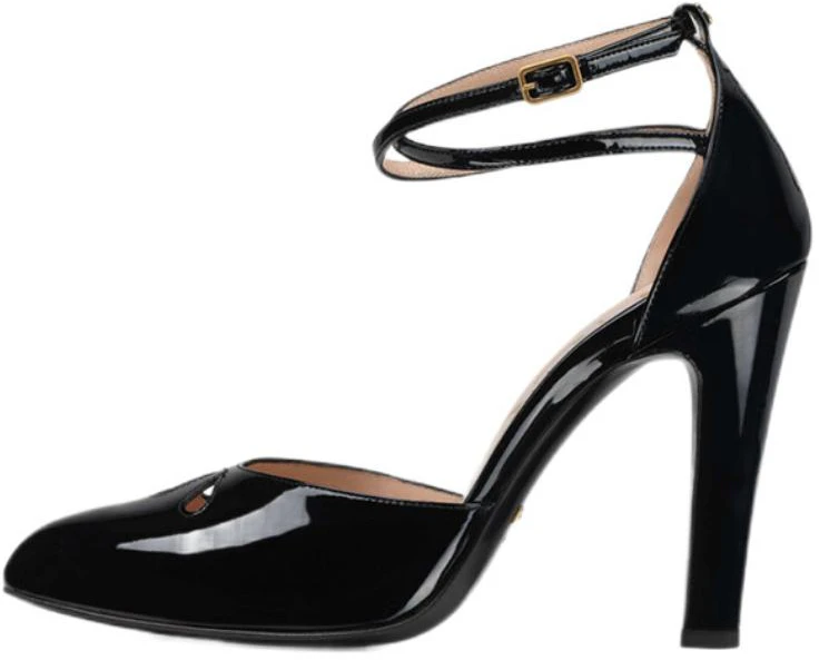 women-gucci-patent-leather-pumps-black-601573-bnc-00-1000
