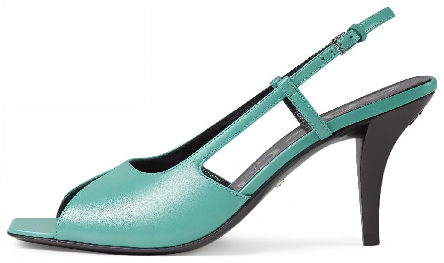 women-gucci-leather-high-heel-sandal-turquoise-695307-c9-d00-3922