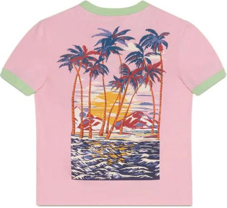 women-gucci-pink-flocked-logo-slogan-t-shirt-695816-xjed-4-5904