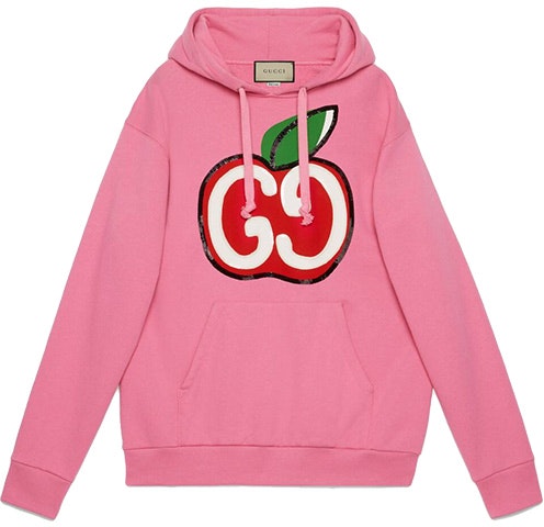 women-gucci-pink-floral-hoodie-610160-xjcck-5412