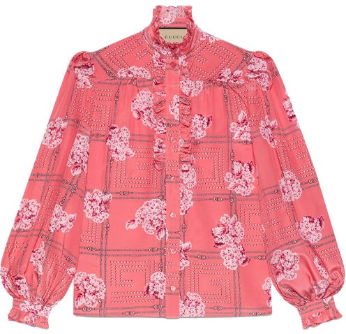 women-gucci-pink-floral-ruffle-long-sleeve-shirt-664440-zagvz-5841