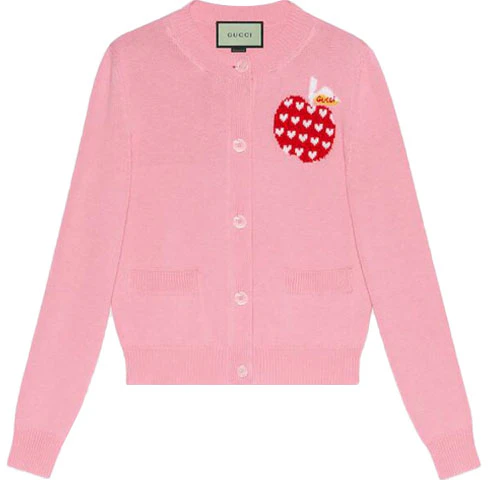 women-gucci-pink-heart-apple-motif-wool-sweater-664354-xkbyu-5943