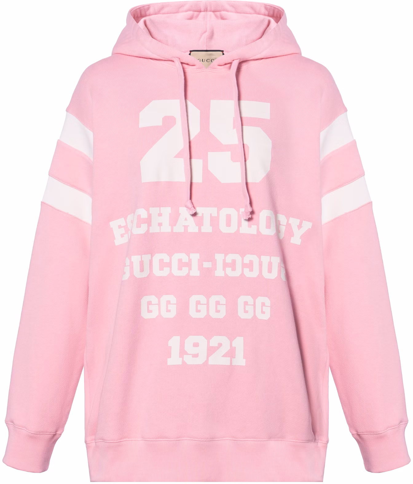 women-gucci-pink-hoodie-with-logo-print-660282-xjdjd-5904