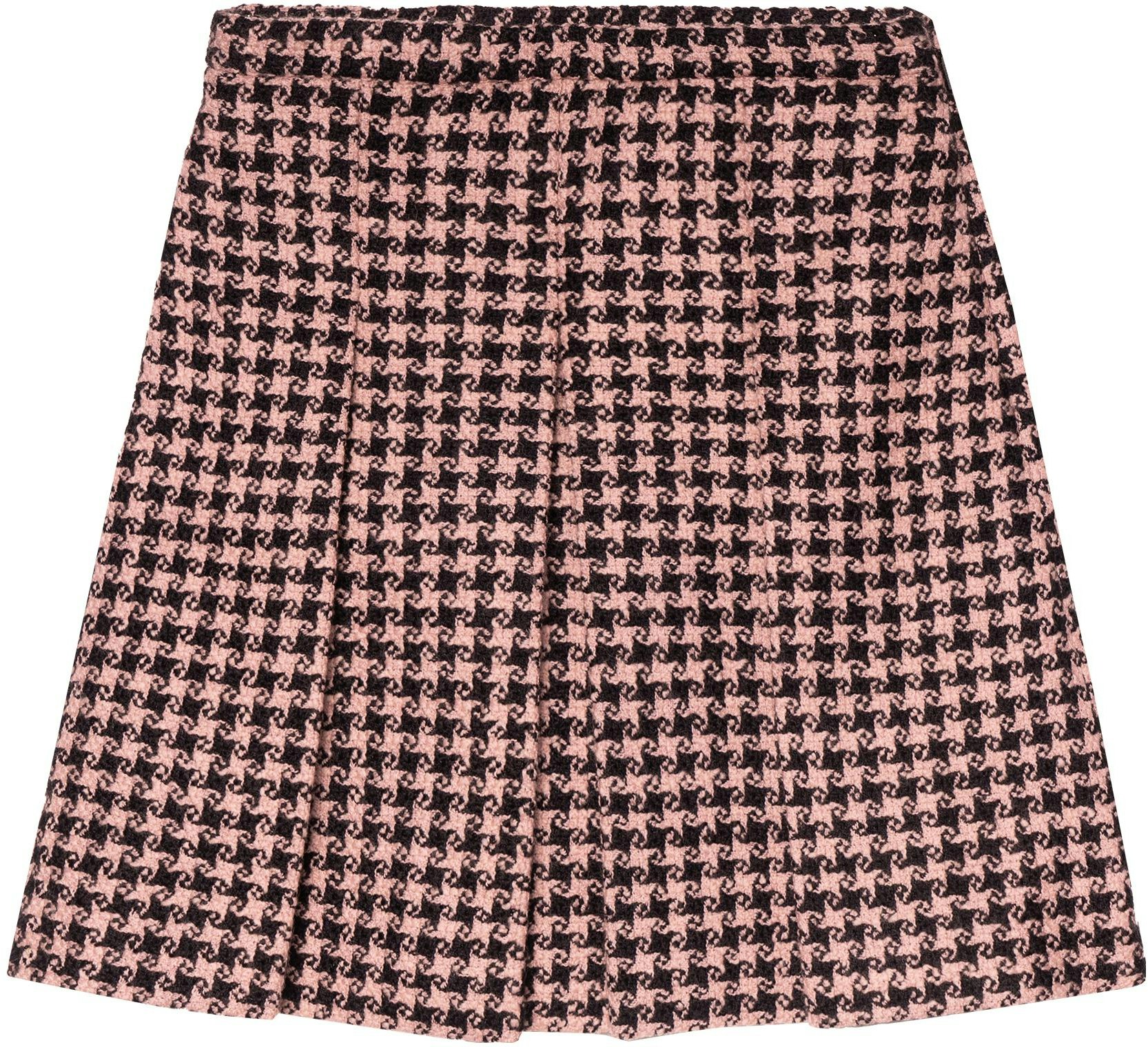 women-gucci-pink-houndstooth-a-line-casual-skirt-681234-zahd-7-1250
