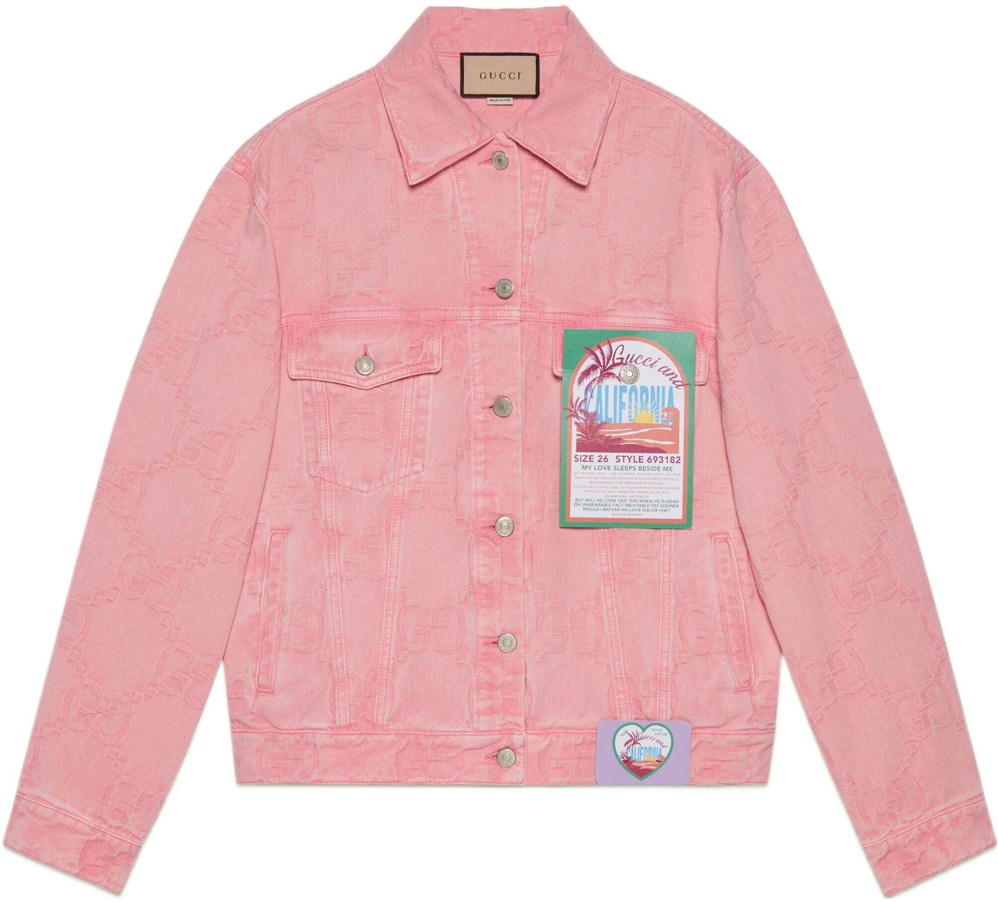 women-gucci-pink-logo-embellished-jacket-love-parade-collection-fw-22-678791-xdbzk-5739