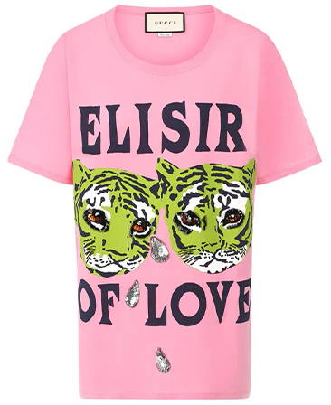women-gucci-pink-regular-fit-cotton-t-shirt-with-tiger-print-492347-xjbhq-5901