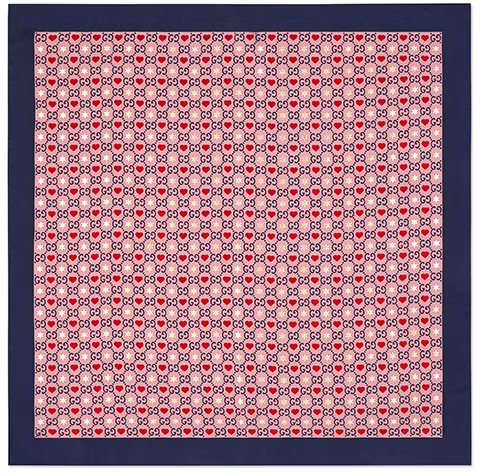 women-gucci-pink-silk-scarf-with-gg-print-609895-3-g001-5968