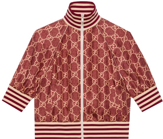 women-gucci-pink-striped-print-silk-jacket-644588-xjcl-5-5281