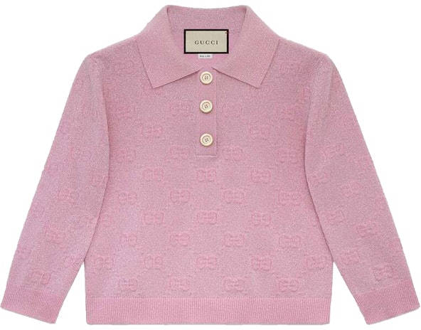 women-gucci-pink-wool-logo-jacquard-short-polo-top-for-women-599273-xka-5-x-5152