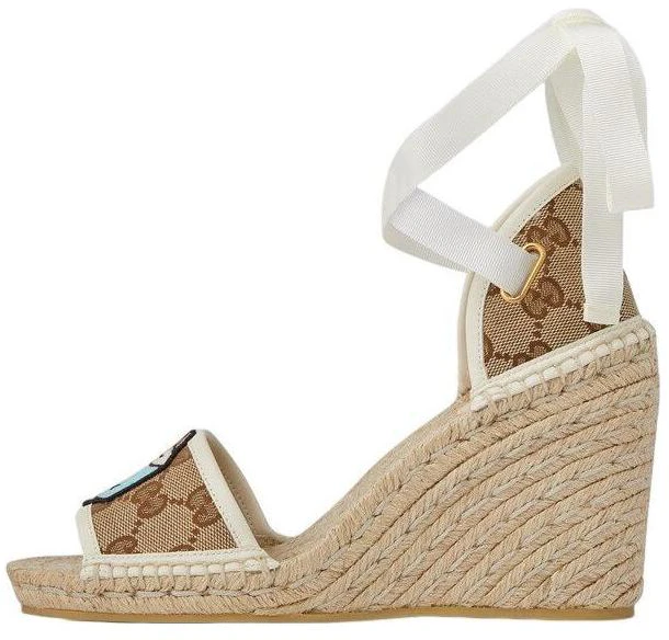women-gucci-platform-fashion-sandal-ebony-canvas-print-737511-fabor-9741