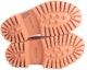 Purchase (W) Gucci Sandal Bertapak Platform 'Peachy Chic' Berlubang G 663577-JFB00-6707