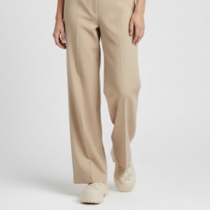 (W) 구찌 펀칭 G 샌들 (화이트 러버) 663577-JFB00-9022 Order (W) 구찌 펀칭 G 샌들 (화이트 러버) 663577-JFB00-9022