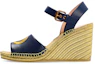 Buy (W) Sandal Platform Gucci 'Logo Fashion Jalan Berkelas' 658629-CQXH0-4171