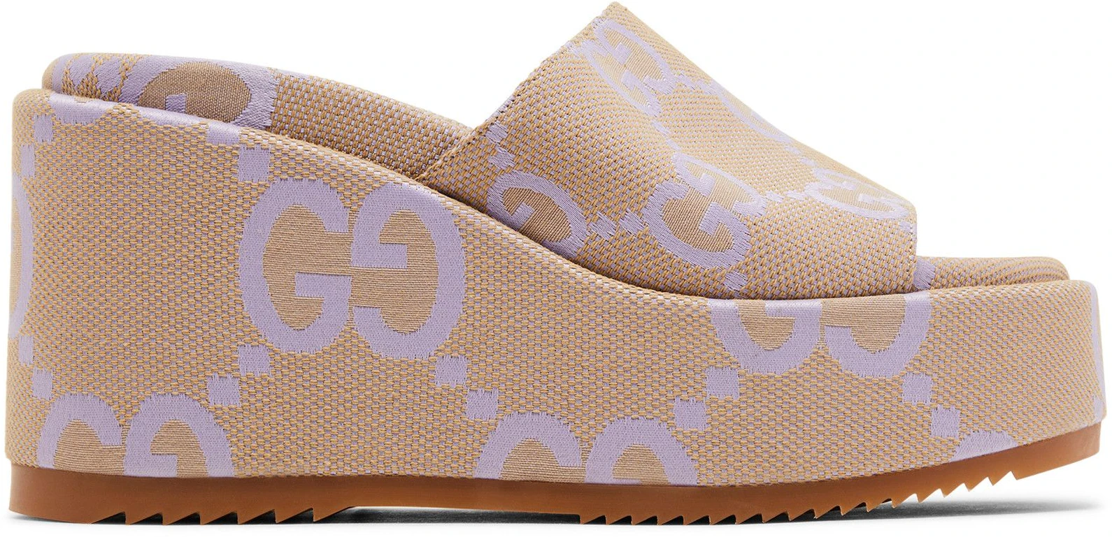 women-gucci-platform-sandal-jumbo-gg-beige-lapis-730047-uko-00-8803
