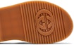 Purchase (W) Sandal Platform Gucci 'Jumbo GG - Beige Lapis' 730047-UKO00-8803