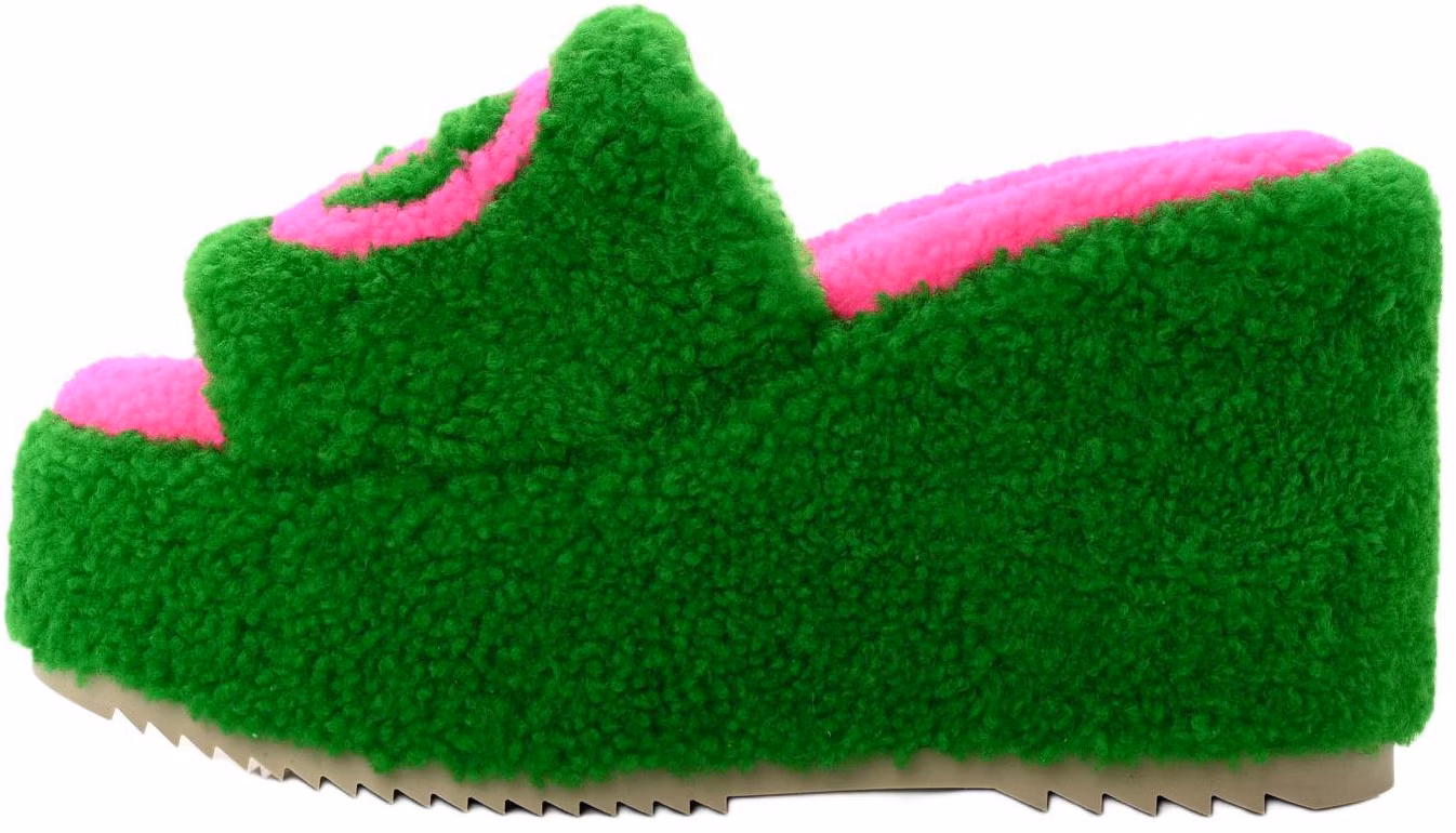 women-gucci-platform-slide-green-fashion-673663-d0-l00-3520