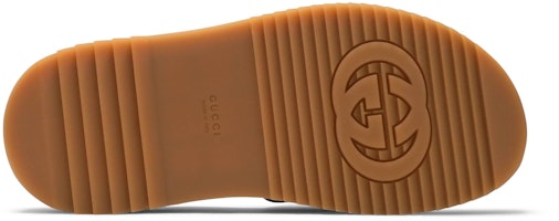 (W) 구찌 데님 GG 플랫폼 슬라이드 샌들 623212-2KQ00-4402 Shop (W) 구찌 데님 GG 플랫폼 슬라이드 샌들 623212-2KQ00-4402