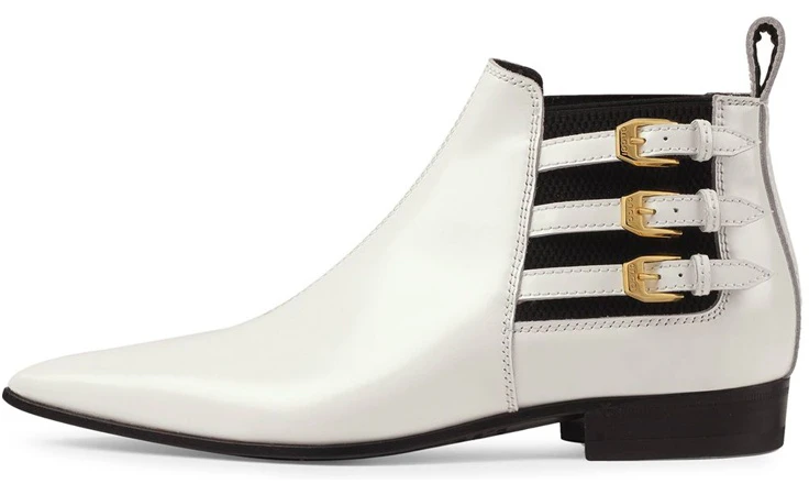 women-gucci-leather-buckle-ankle-boot-white-603672-ds-8-i0-9060