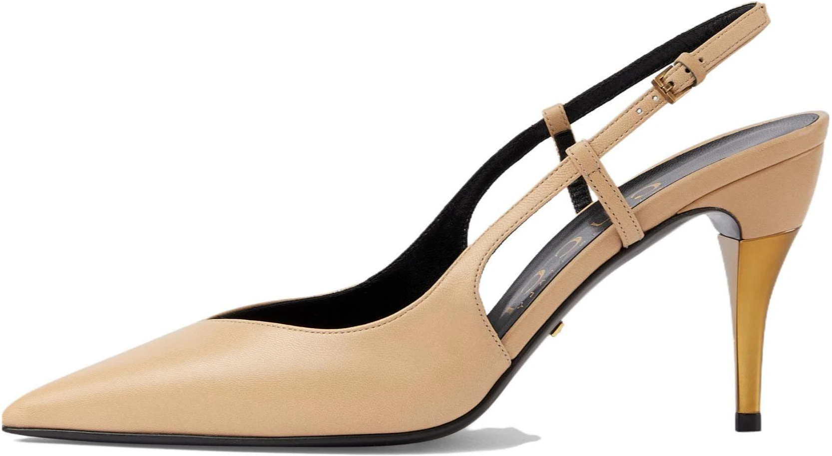 women-gucci-pointed-toe-comfort-high-heel-brown-762378-c9-d00-9702