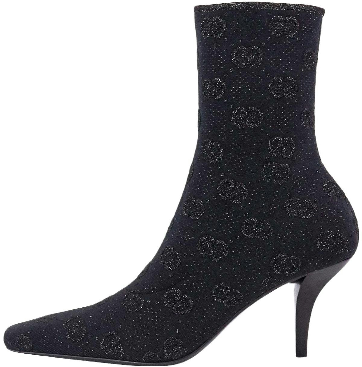 women-gucci-pointed-toe-high-heel-ankle-boot-black-718378-facfm-8720