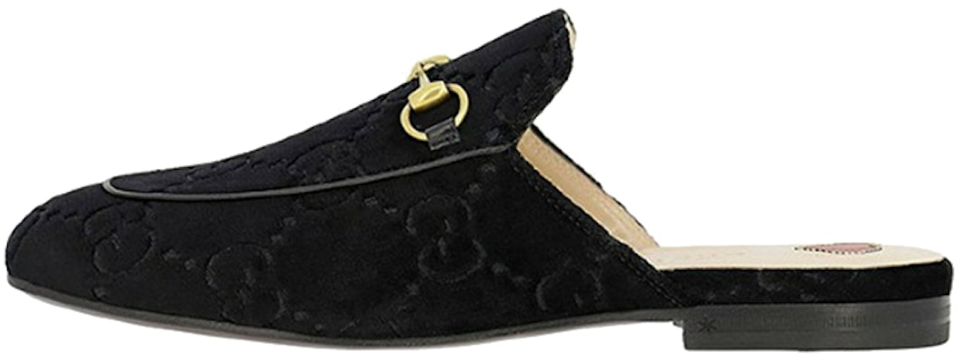 (Women) Gucci Princctown 475094-9JT20-1000 Buy (Women) Gucci Princctown 475094-9JT20-1000
