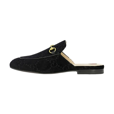 (W) Gucci Princctown
