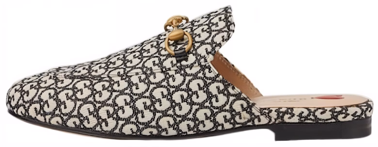 women-gucci-princetown-black-and-white-779241-fac-18-8456