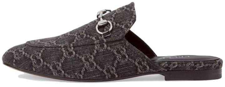 women-gucci-princetown-black-denim-771592-facvd-8446