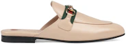 Order (W) Gucci Princetown ''Rose Clair'' 629084-CQXM0-6761