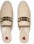Shop (W) Gucci Princetown ''Rose Clair'' 629084-CQXM0-6761