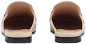 Purchase (W) Gucci Princetown ''Rose Clair'' 629084-CQXM0-6761