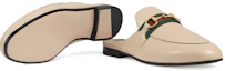 Details for (W) Gucci Princetown ''Rose Clair'' 629084-CQXM0-6761