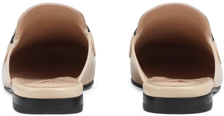 (Women) Gucci Princetown 'Light Pink' 629084-CQXM0-6761 Purchase (Women) Gucci Princetown 'Light Pink' 629084-CQXM0-6761