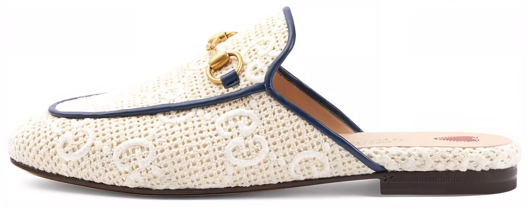women-gucci-princetown-white-canvas-475094-fabqg-9188