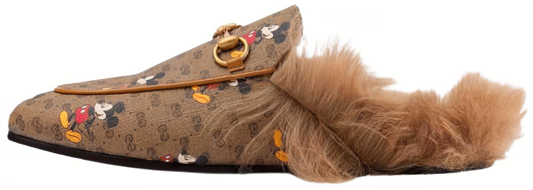 women-disney-x-gucci-princetown-gg-ebony-603467-hwu-30-8487