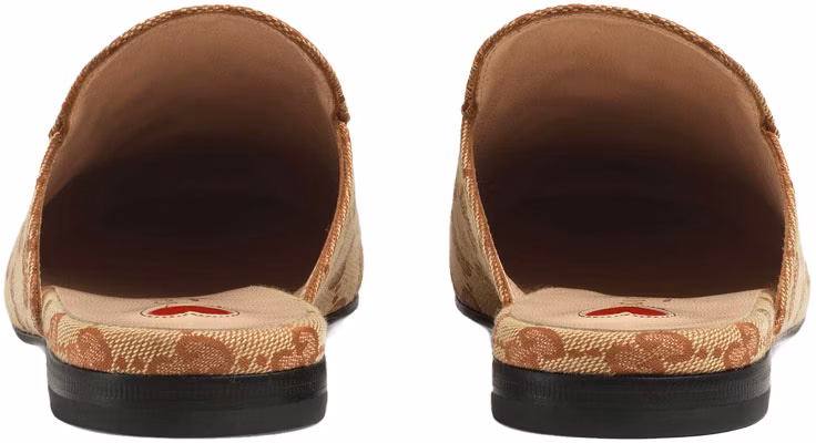 (W) グッチ プリンスタウンG ブラウンレッド (Gucci Purinsutaun G Buraunreddo) 475094-G1730-8369 Shop (W) グッチ プリンスタウンG ブラウンレッド (Gucci Purinsutaun G Buraunreddo) 475094-G1730-8369